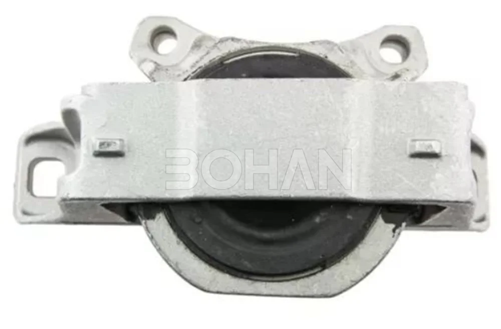 Резиновое крепление двигателя и трансмиссии Hydro правое для FORD FOCUS 1.8 TDCi 2004-2012