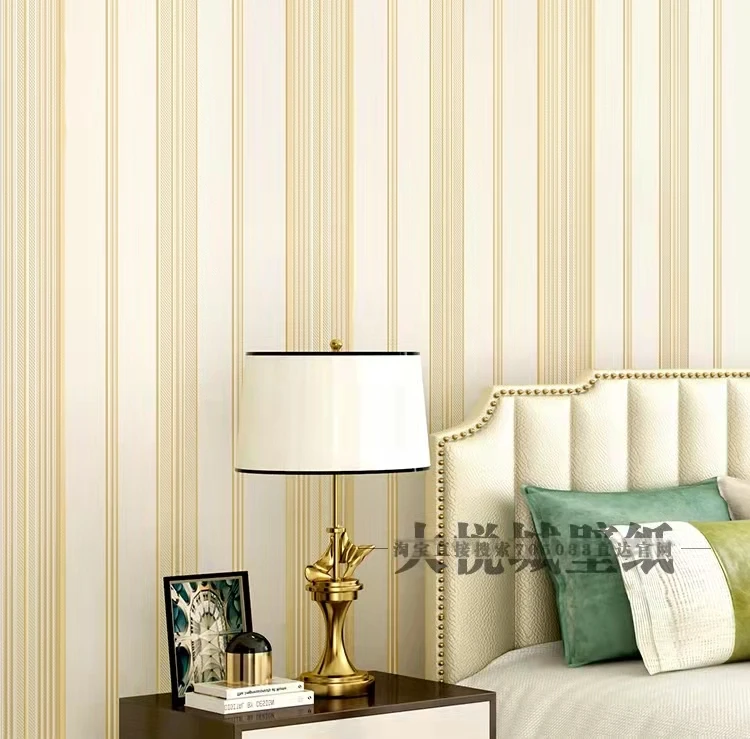 

Домашние обои украшение для спальни, для внутреннего помещения, для гостиной, для столовой, современный и контрастный Декор высокого качест...