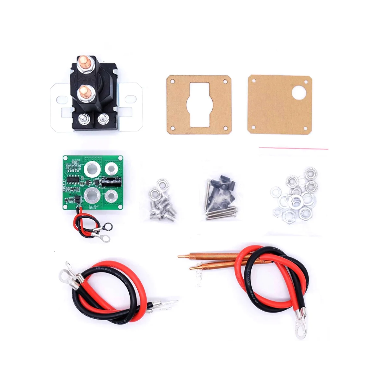 

Реле 199 Gear 12V, регулируемое точечное реле, мини-аппарат для точечной сварки, сварочные инструменты 0,15 мм для DIY Pack,A