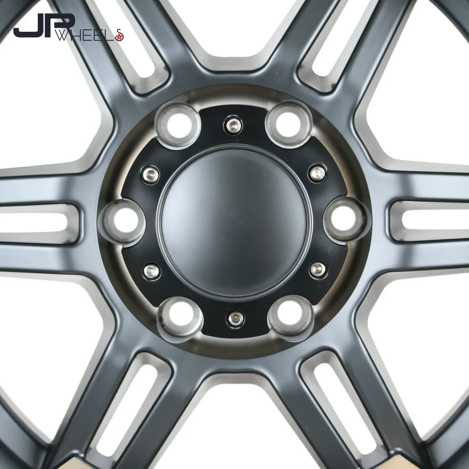 Алюминиевые автомобильные колеса диски для модификации автомобиля внедорожные