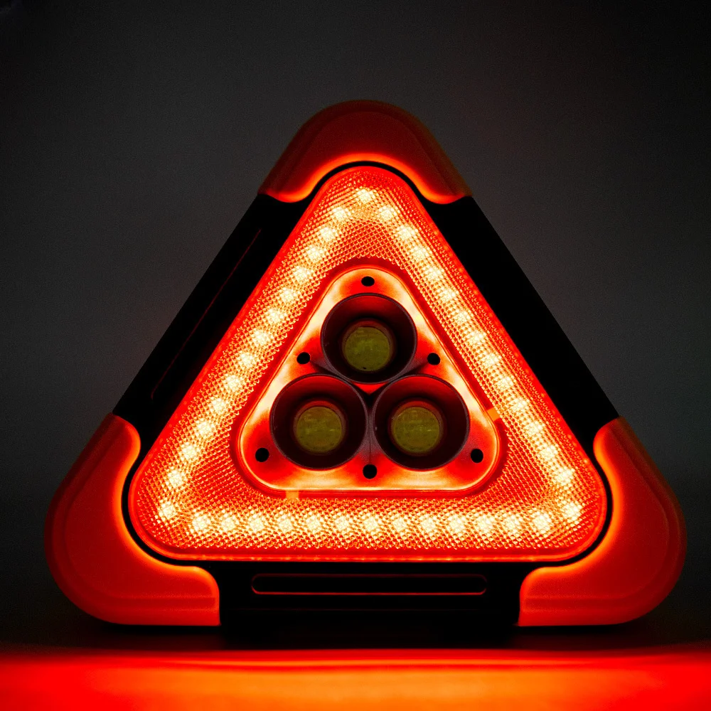 Аккумуляторная батарея на солнечной батарее, USB Аккумуляторная батарея на солнечной батарее, USB