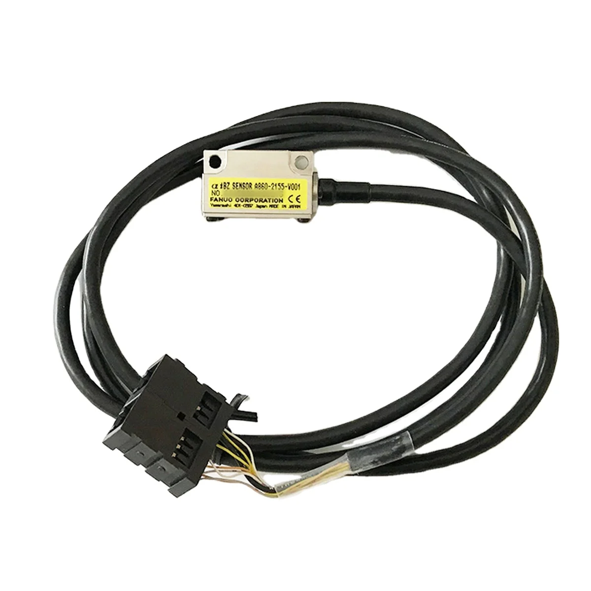 Банки исполнитель. 16pin scania k линия. Same 14. Стиккам. Логотипы sadness.