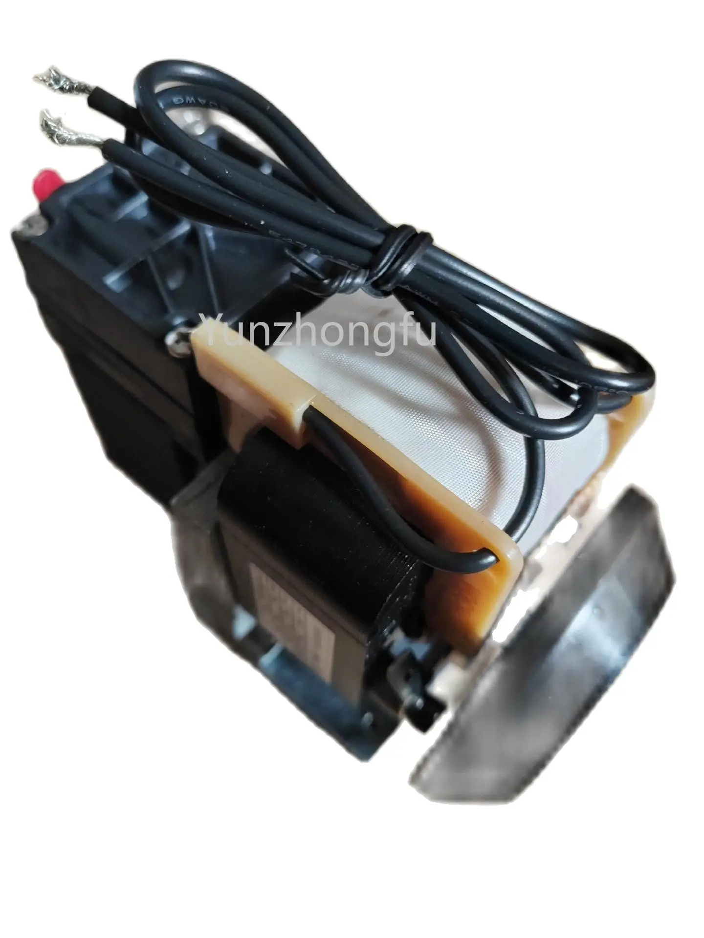 

N86kne Vacuum Pump Sampling Pump Sampling Pump Diaphragm Pump