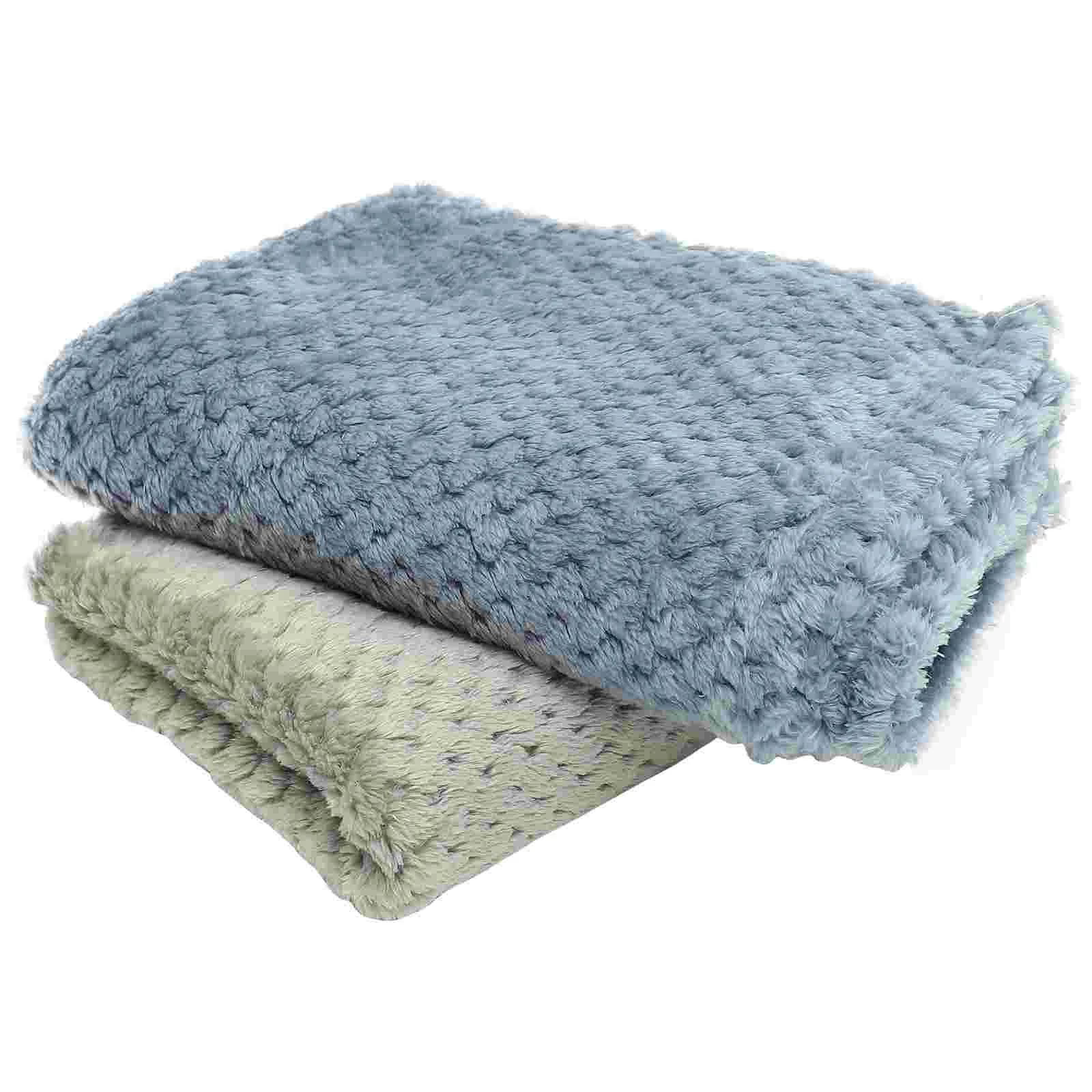 Одеяло с морской свинкой домашнее одеяло кроликом клетка полотенце одеяла для