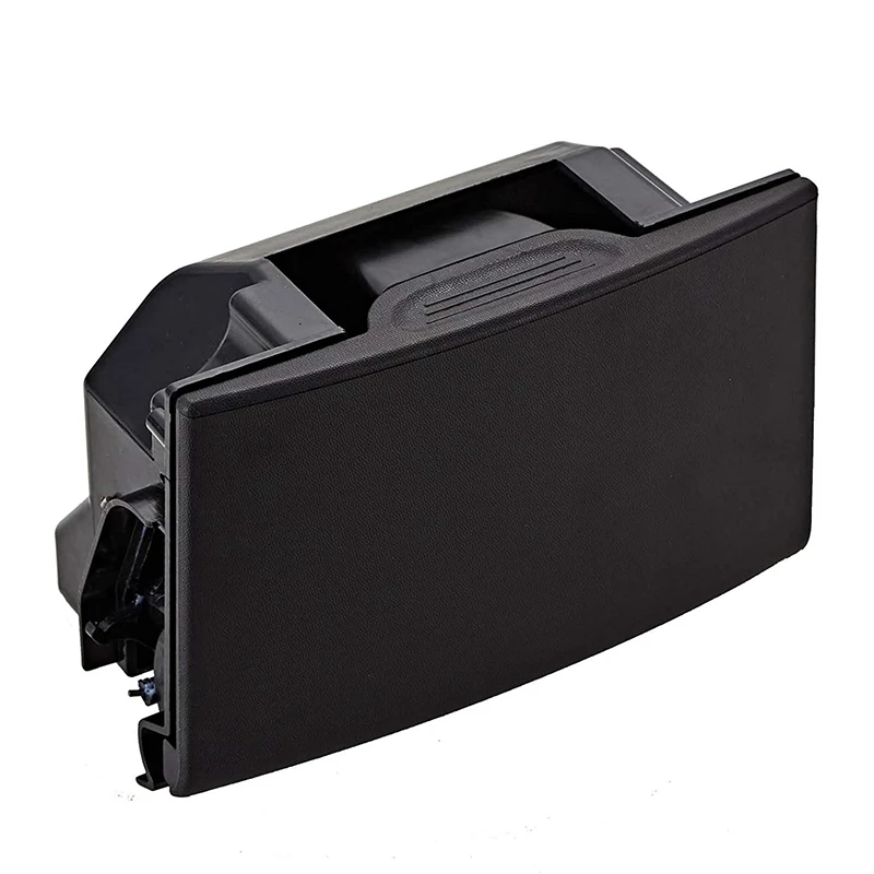 Подстаканник для Nissan Frontier 2008-2016 Pathfinder Xterra задняя консоль 96965-ZP00C центральная