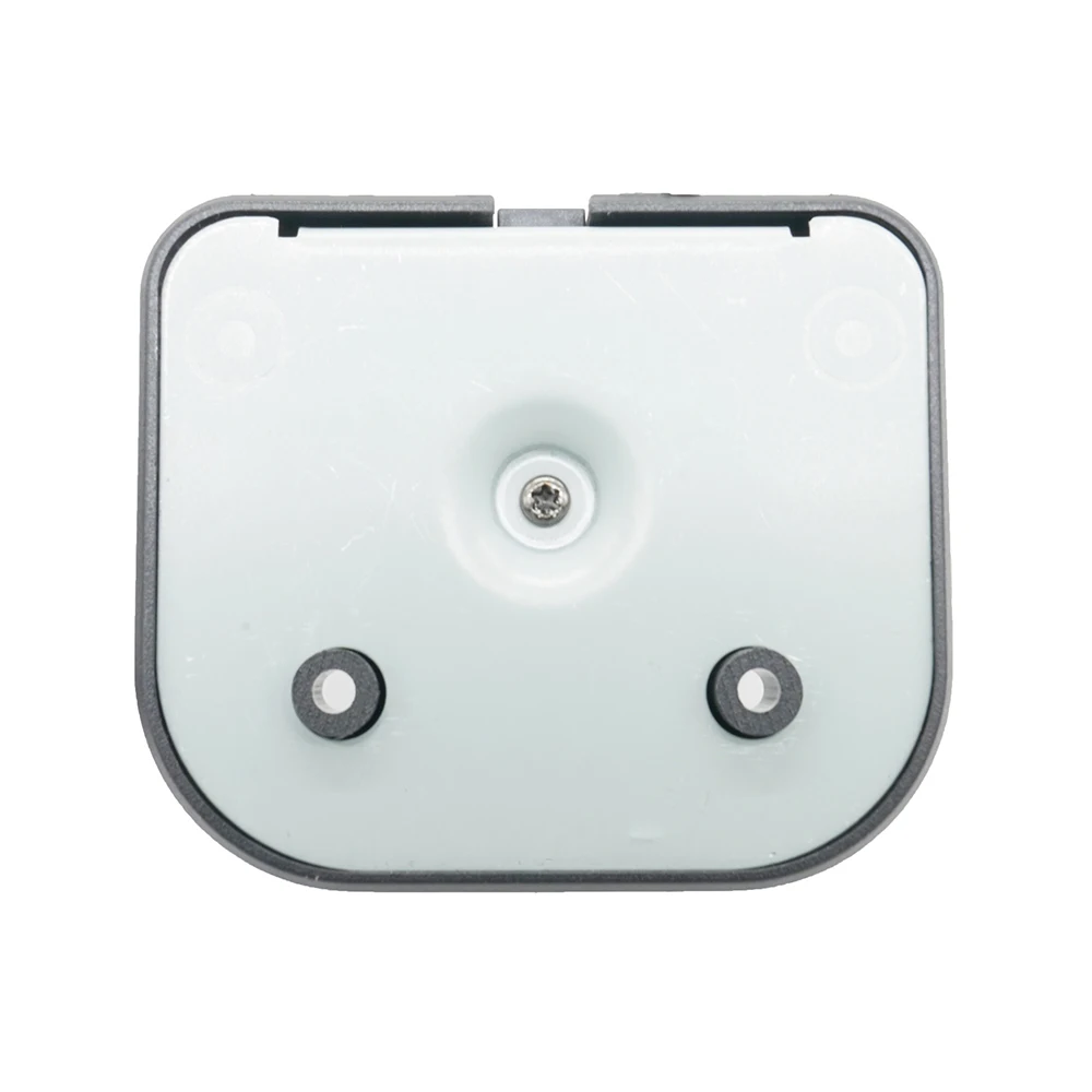 Walkie Talkie BC-213 Charger for ICOM IC-V88 IC-U88 IC-F29SR IC-F1000 IC-F2000 F2000T BP279 BP280 Radios Accessories