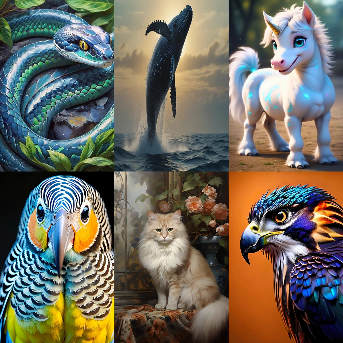 Набор Для Алмазной Живописи сделай Сам Полный Круглый Сверл