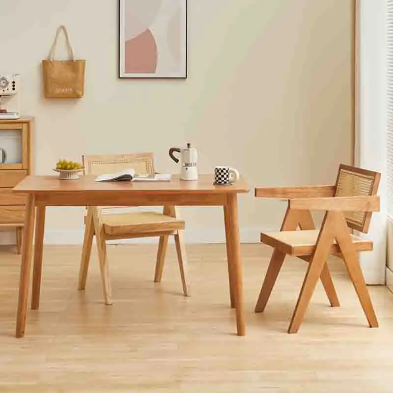 Центральный дешевый ресторанный стол высокая многофункциональная консоль