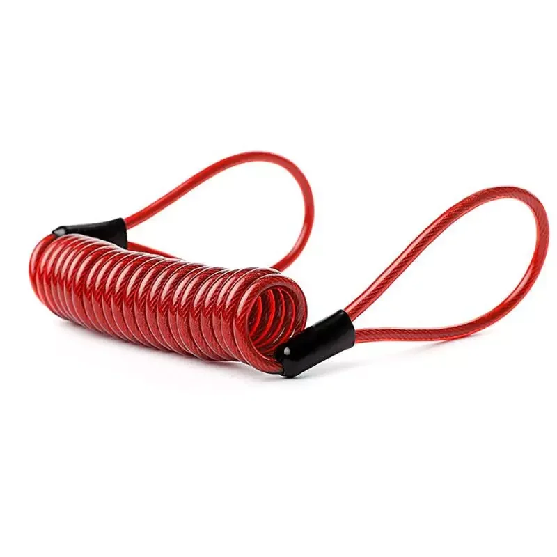

Mini Air Compressor Electric Pump ABS Automotive Durable Vehicle Air Pump 300 PSI Tire Inflator Pump DC 12V Car Parts