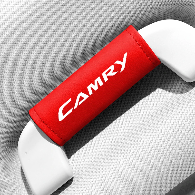 

1 шт., Кожаный Автомобильный подлокотник для крыши