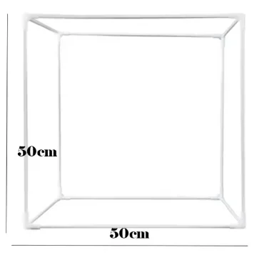 

Набор инструментов для выпечки из пластика