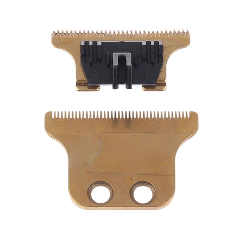 Сменное лезвие для машинки для стрижки волос