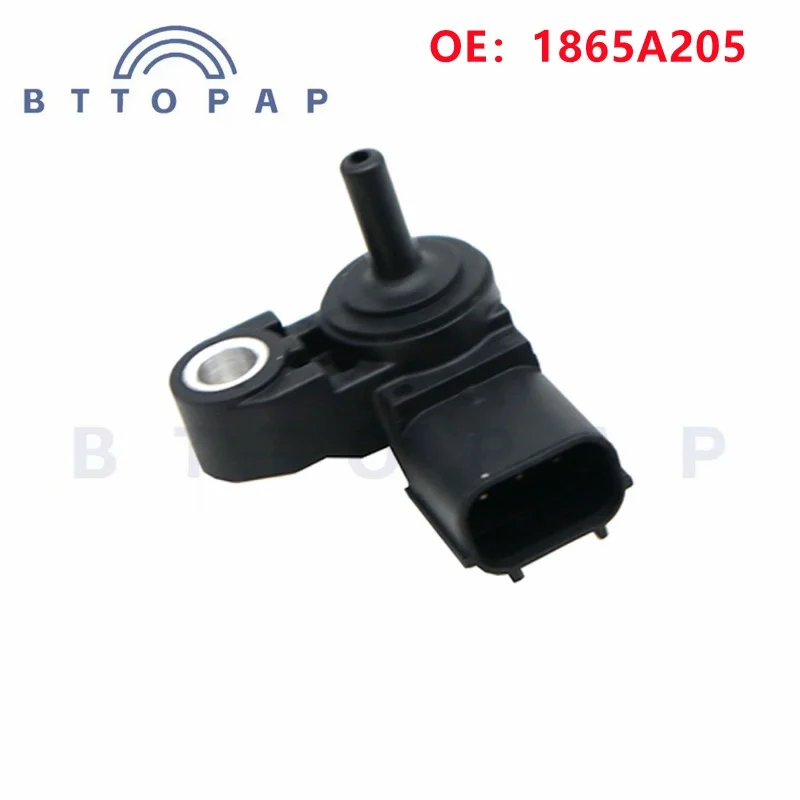 Датчик давления впускного воздуха 1865A205 для моделей Mitsubishi/ Yamaha/ Kawasaki/ Ninja/ Vulcan