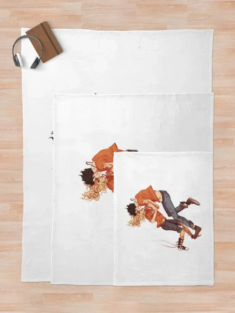 Одеяло Percy и annжет мягкие одеяла Hairys