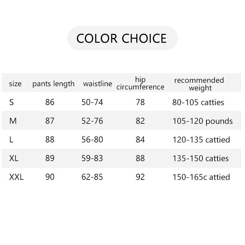 Новые женские штаны для йоги леггинсы фитнеса с эффектом пуш-ап мягкие