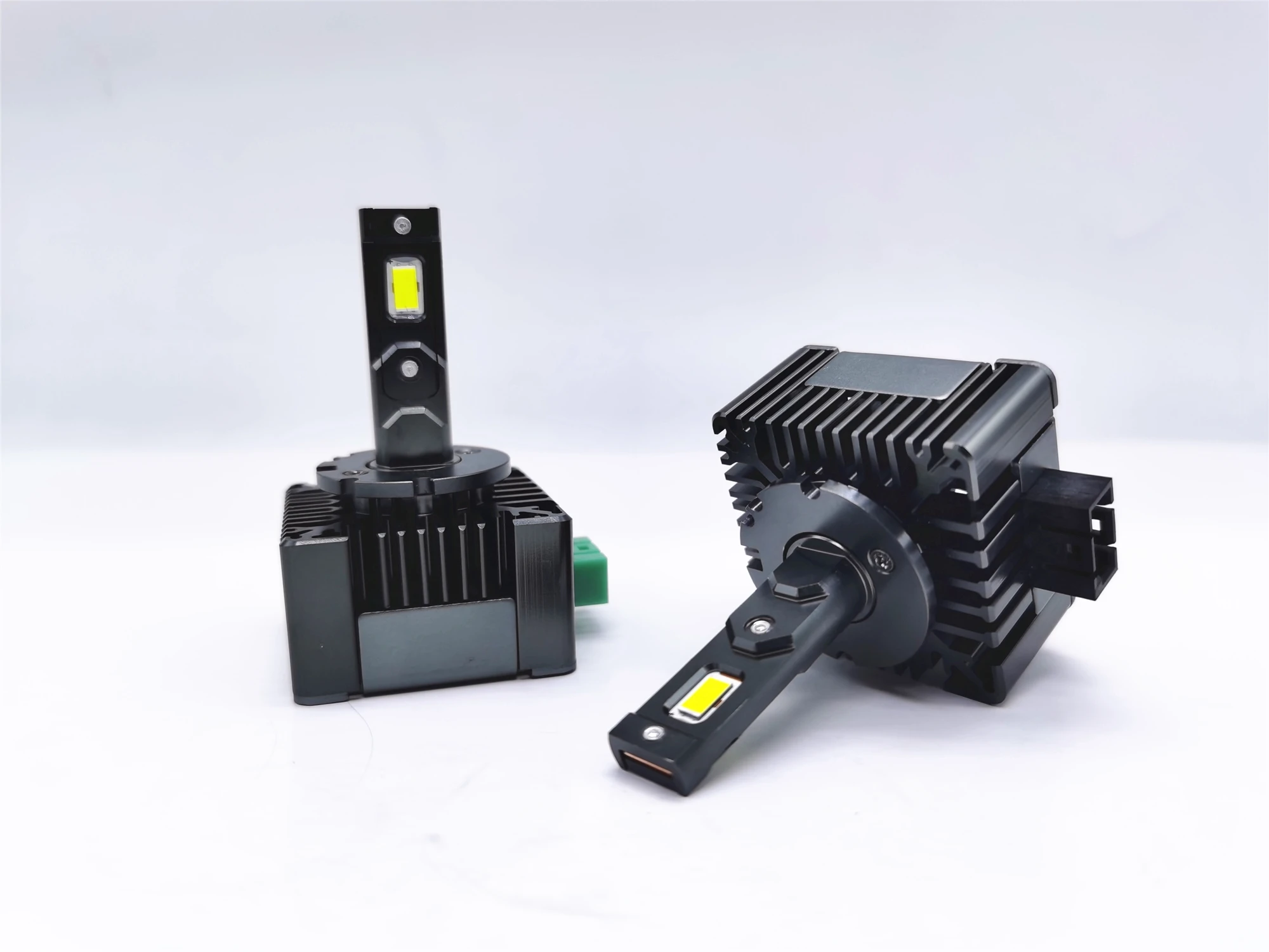 Flip/Osra oem d5s спрятанная ксеноновая лампа 35w 3000k 4300K 6000K