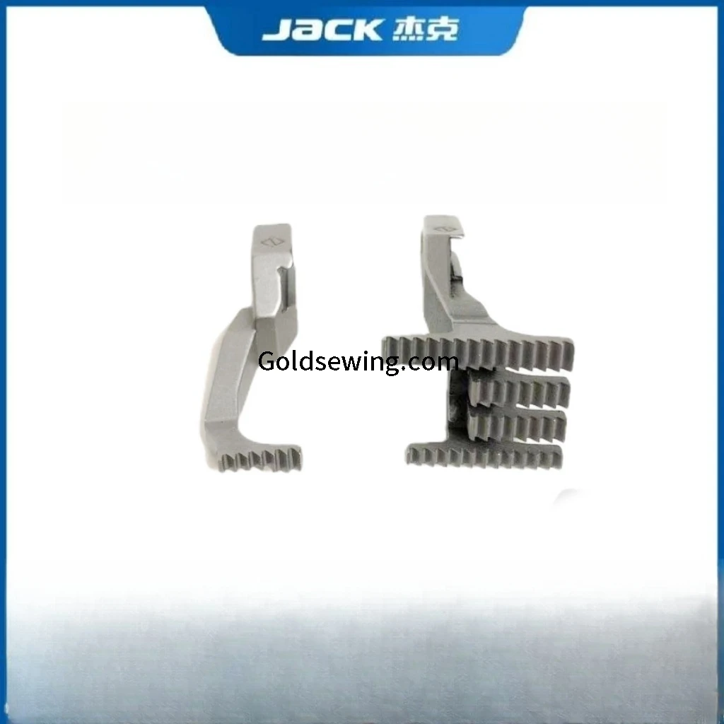 1 шт. оригинальная ткань с вращающимся воротником для зубов кормления собаки