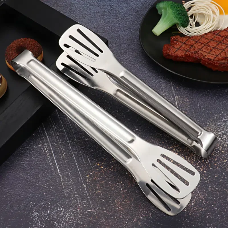 

Steak Clips Kitchen Supplies Cookware