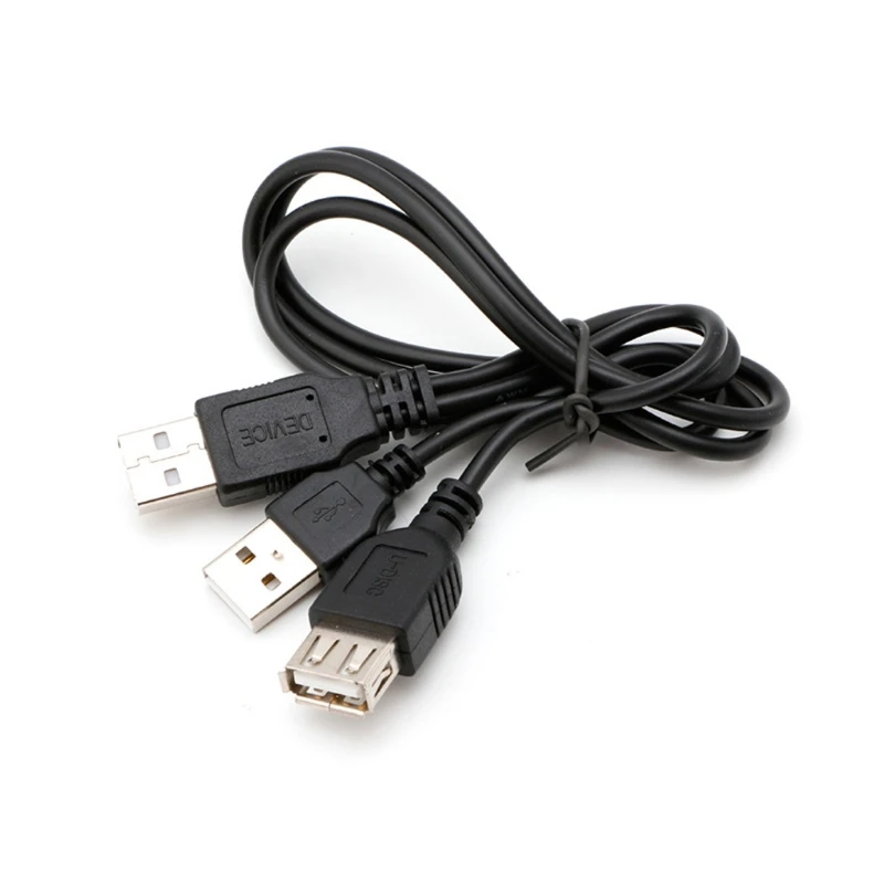 

Портативная USB-кассета в MP3 для конвертер для аналогового аудиорекордера MP3