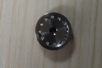 590272613 тороидная направляющая ID2.5MM подать заявку на agiecharонлайн/Agie Green/Agie