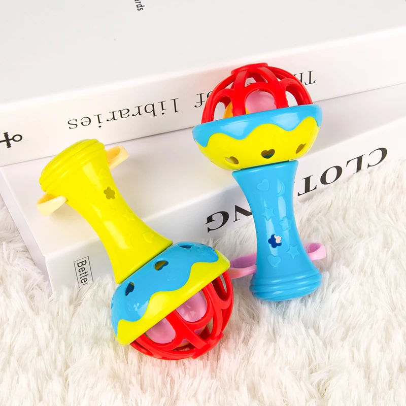 

Детские игрушки, детские игрушки 6, 12 месяцев, детские игрушки