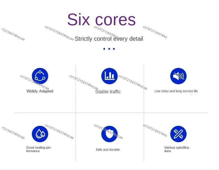 Электрический утюг Jiayin паровая швабра ручной подвесная машина аксессуары для