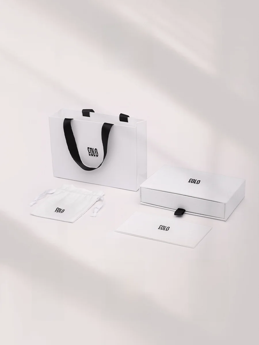 Серьги-гвоздики Eolo Silver с жемчугом женские серьги-гвоздики из стерлингового