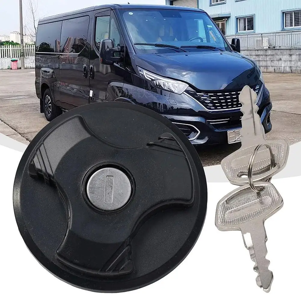 wa wlewu paliwa do samochodów z blokadą korka Accesorios Para Auto 2993927 500368805 Подходит для FIAT DUCAO B8O5