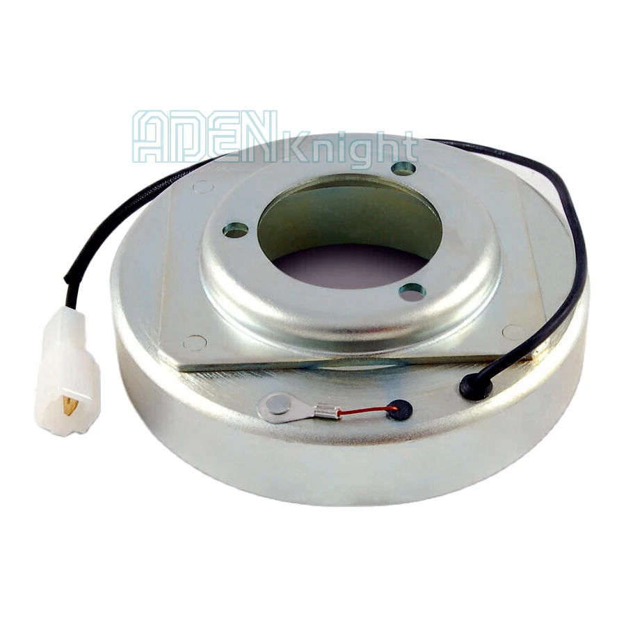 Катушка сцепления компрессора переменного тока для Mazda 6 GH GG1.8 2 0 GJ6A-61-K00F GJ6A-61-K00A