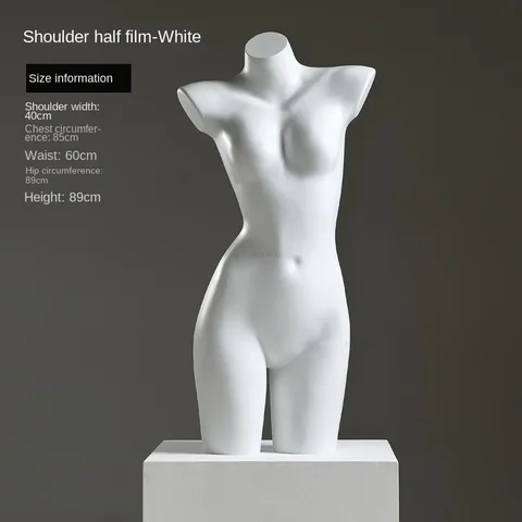 Жасырын камерадағы анасы мен ұлының порно видеосы (орыс нұсқасы)