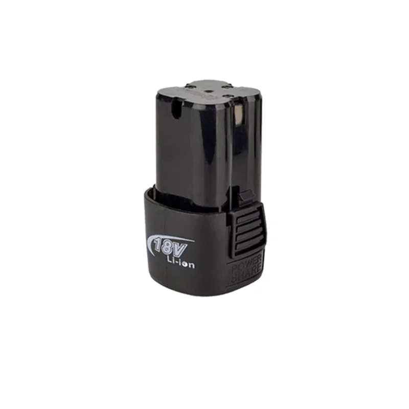 

Перезаряжаемая батарея, подходящая для вибрационного инструмента для укладки плитки, настенной напольной плитки