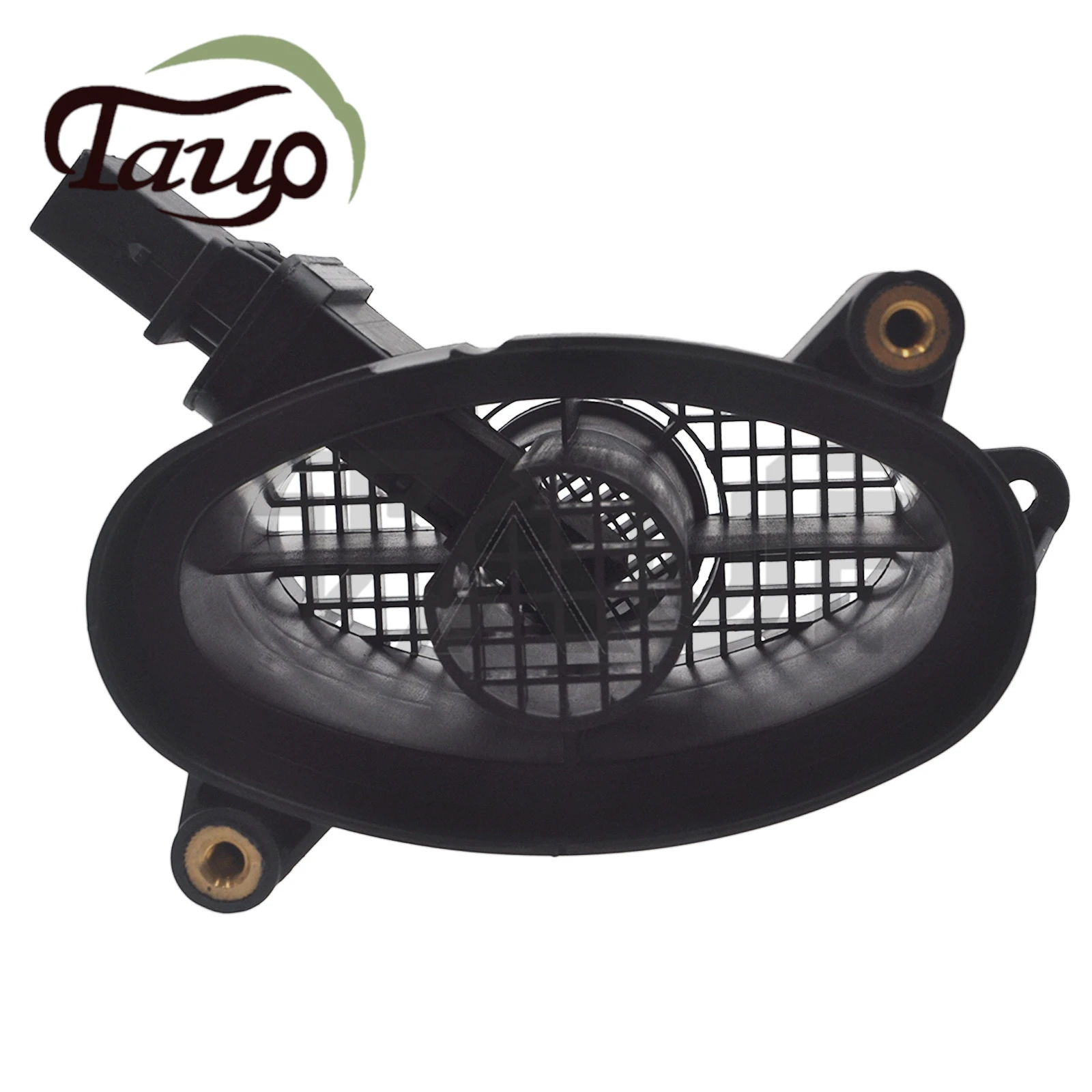 Фото MAF датчик массового потока воздуха для BMW X3 E53 E87 118D 120D E65 E66 E67 730D 730LD E83 E70 X5 E71 E72 X6 2,0 3,0 30D 30D 0928400529 №4