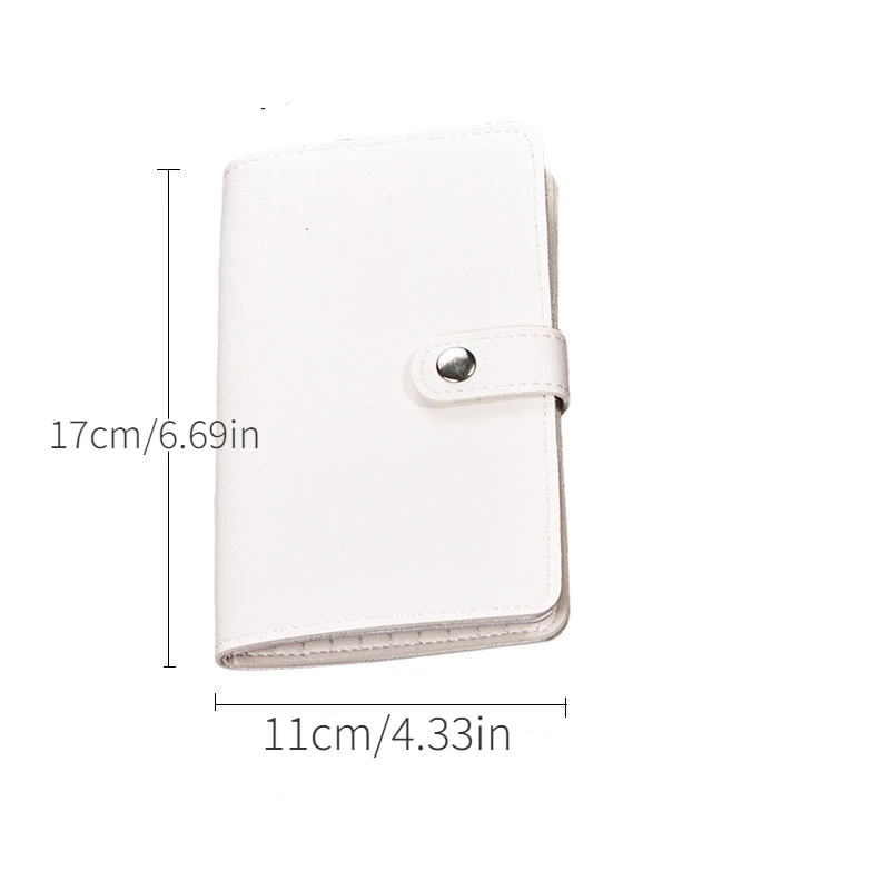 Маникюрный Инструмент шлифовальный наконечник чехол для хранения омертвевшей