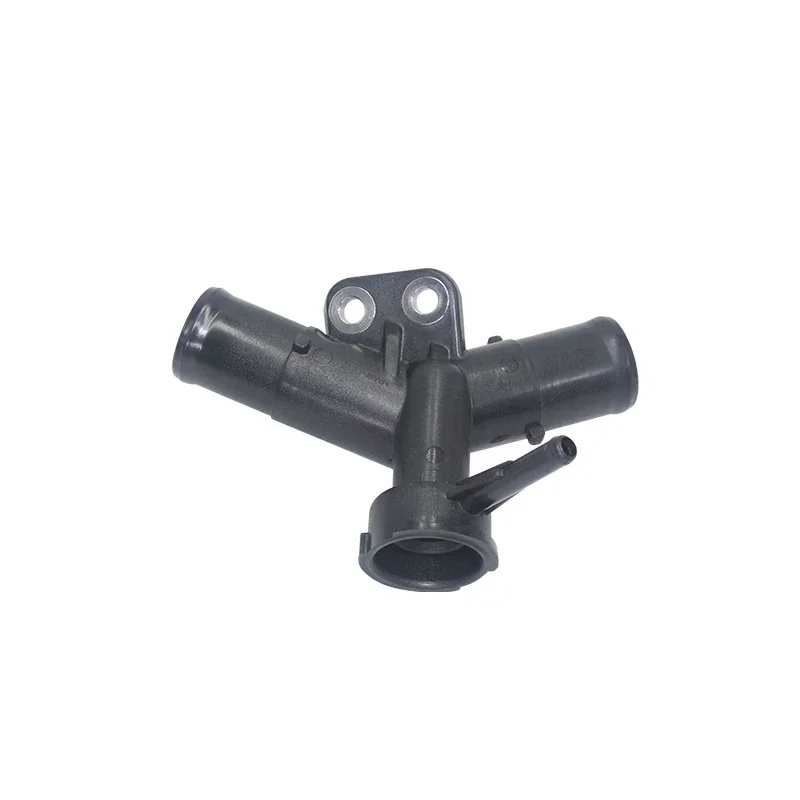 Водный наполнитель Sub-Aaay 16502-21080 для Toyota Yaris 1650221080 16502-21070 16502-21060