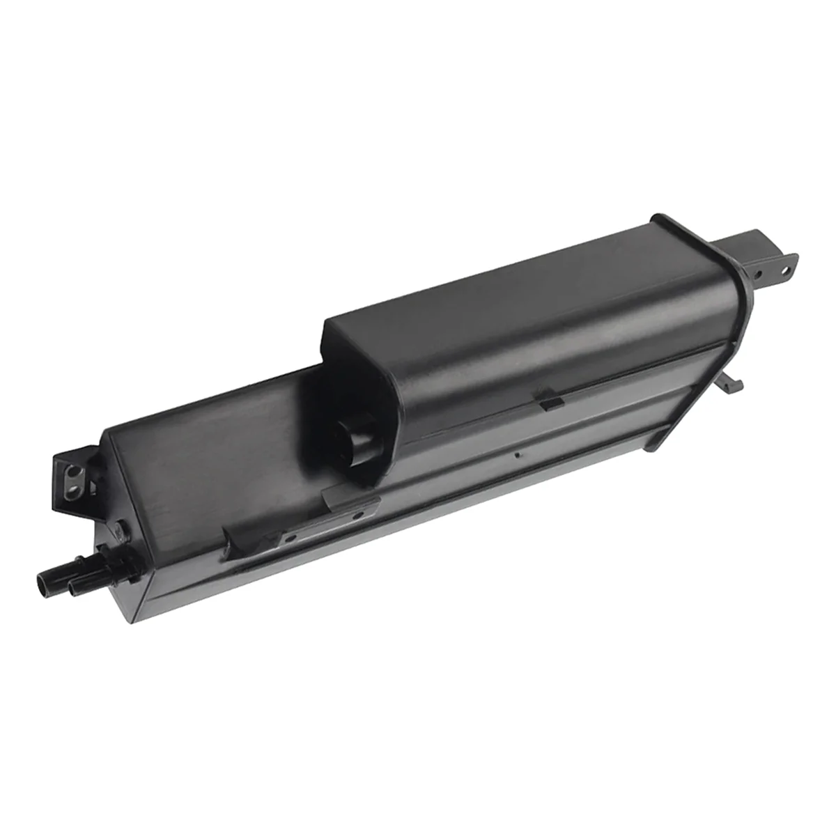 Для Jaguar XK XKR X150 топливный насос для обнаружения утечки палива C2C39518 C2D40532