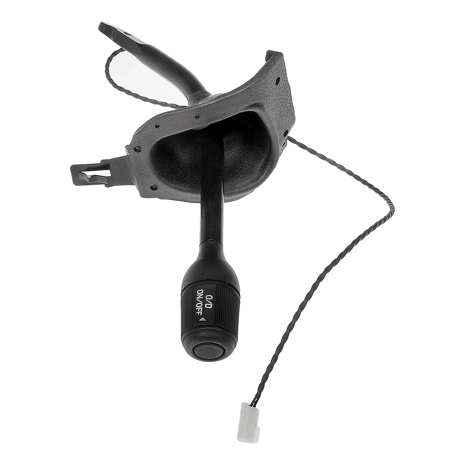 

905-112 Automatic Transmission Shift Lever for Select /Mercury Models,