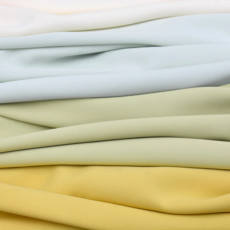 Купить Ткань Для Летней Одежды