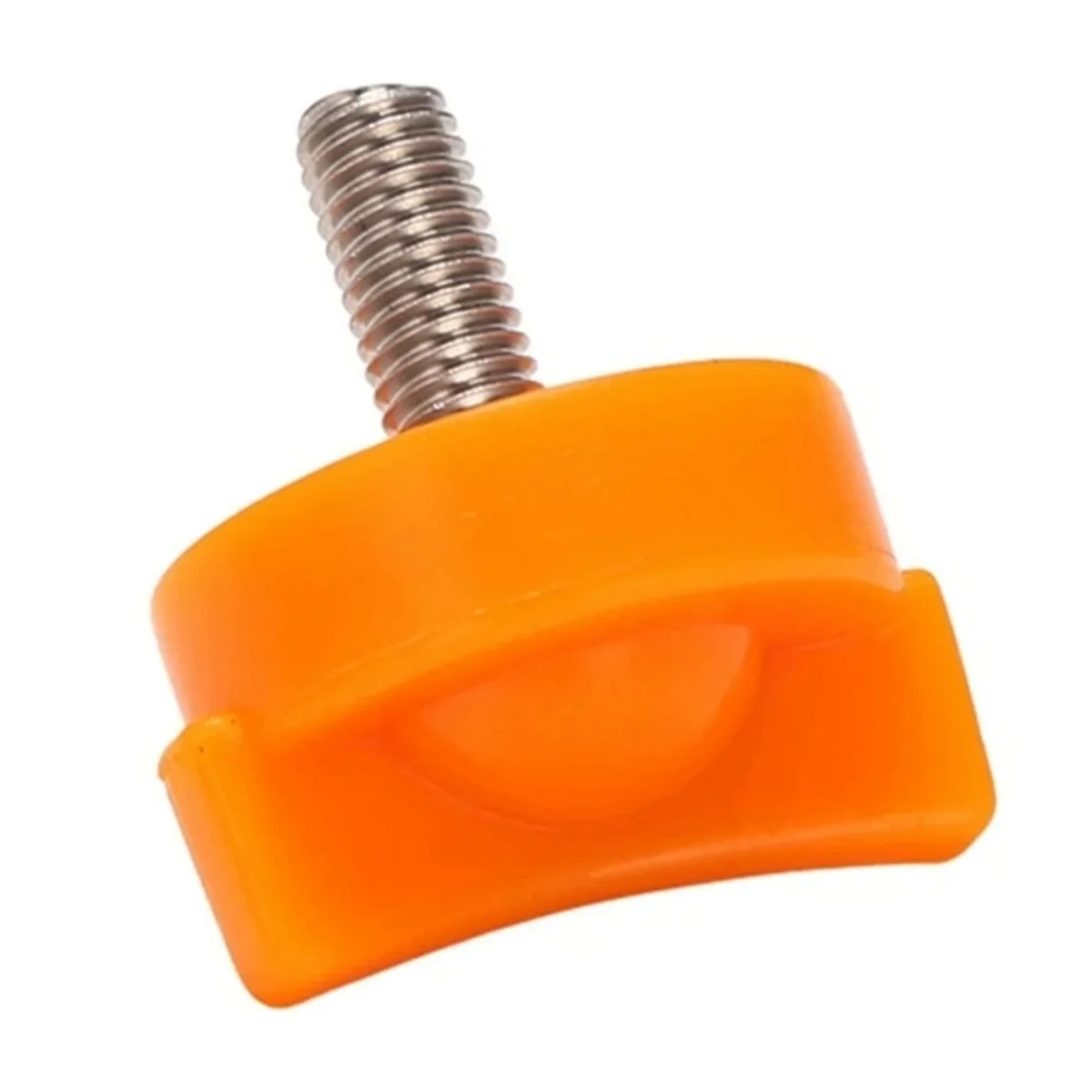 6 шт. насадка для соковыжималки компрессионный винт затягивающий пресс фруктов