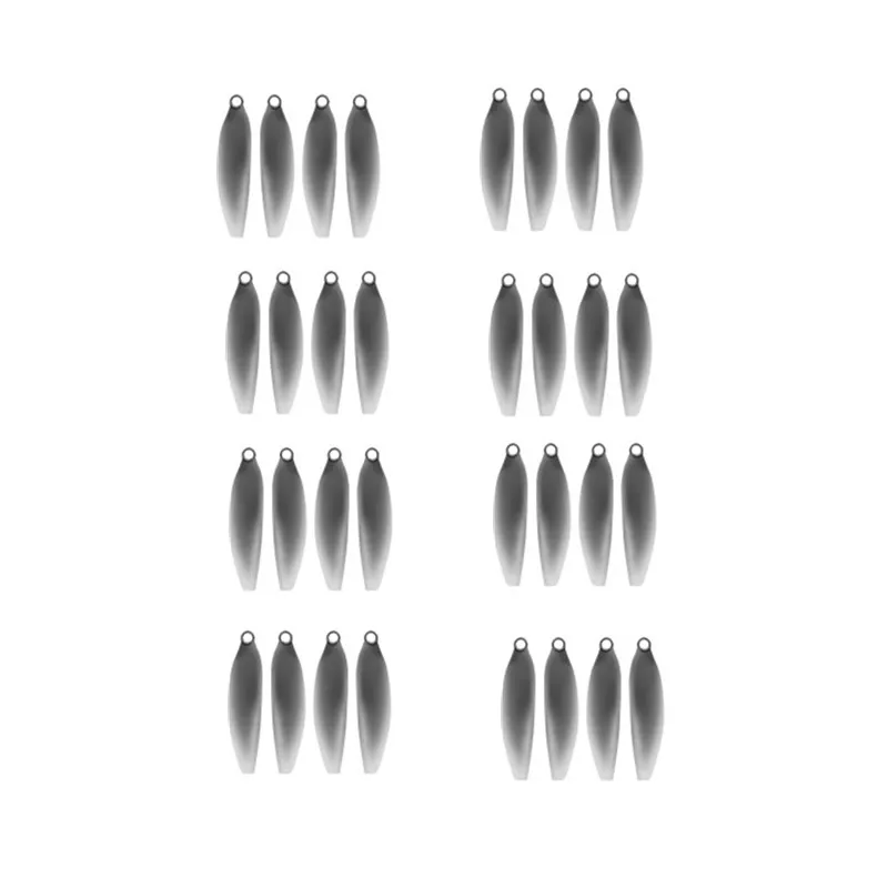 RG100 PRO RC Drone Battery 3 7 В 2000 мАч аккумулятор пропеллер для Запасные части RG100PRO Toys