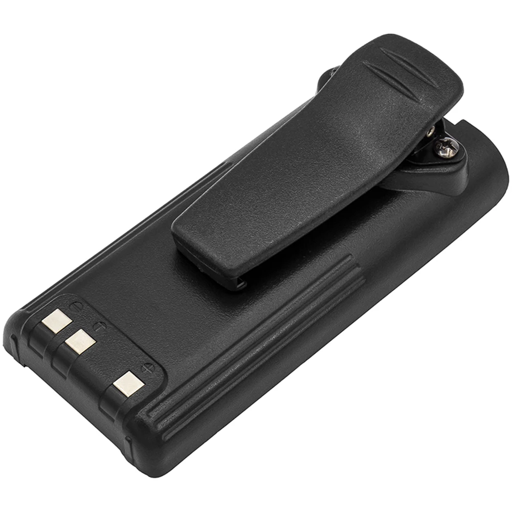 

1800mA BMW Icom IC-F31GT,IC-F3G,IC-F3GS,IC-F3GT,IC-F40GS BP-209,BP-209N,BP-210,BP-210N,BP-222,BP-222N
