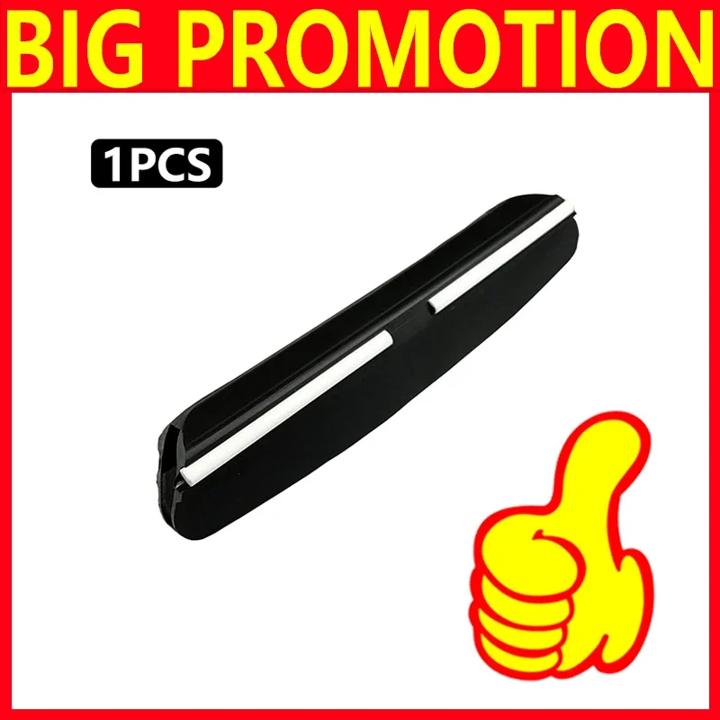 

Угловой точильный камень для ножей