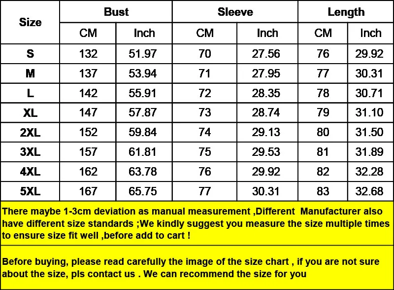Рубашка на шнуровке в средневековом стиле эпохи Возрождения бандажные топы для