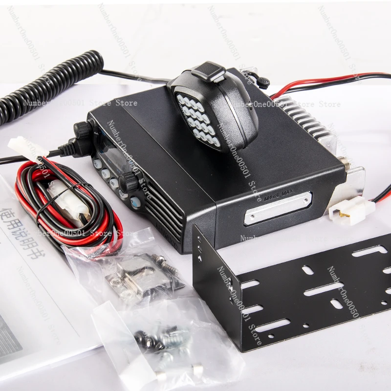 Морская рация TM271A