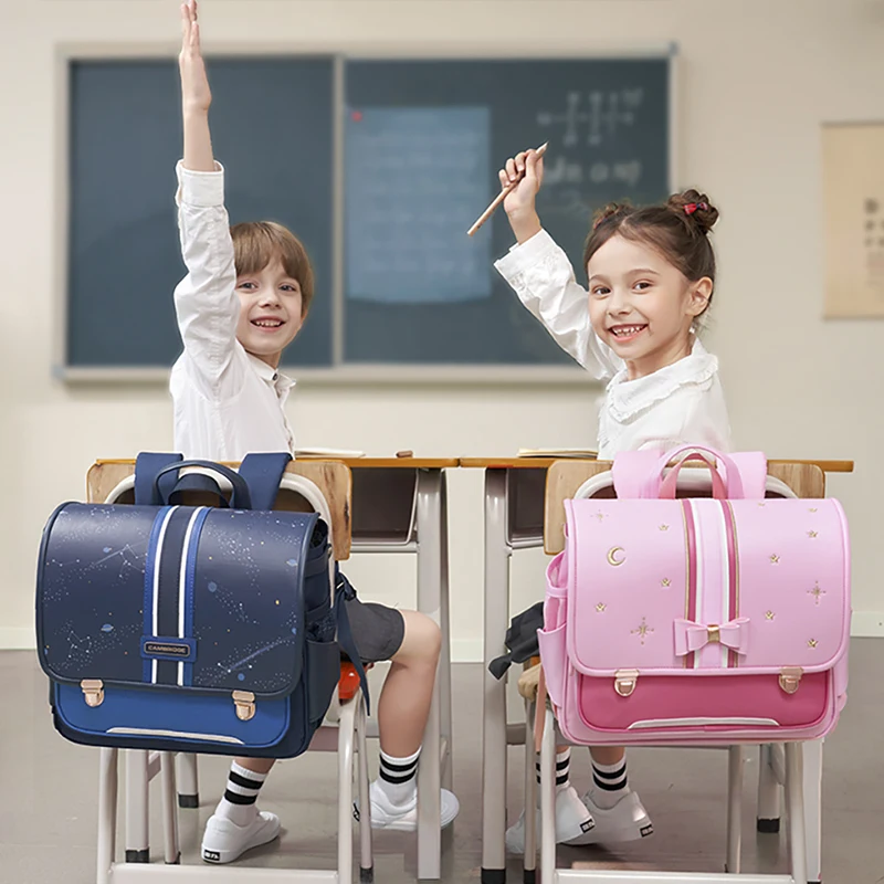 2021 Backpack School  Backpacks for School Teenagers Girls  Grade 1-6 School Bags for Kids  Boy Backpack for Kids Backpack Women