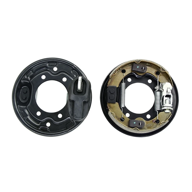 Для автомобильного тормоза в сборе Club кластер заднего подходит для клубных