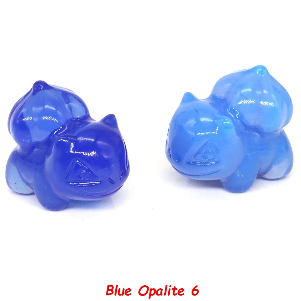 

1,2 "натуральная искусственная кристаллическая белка, искусственная животная, мультяшная фигурка, резные энергетические драгоценные камни, подарки для домашнего декора