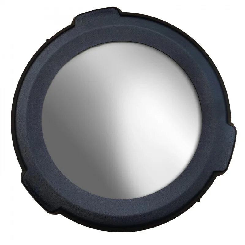 Солнечный фильтр Celestron 235 мм (9 25 дюйма) Sct телескопическая пленка для CPC925 C925 C925HD