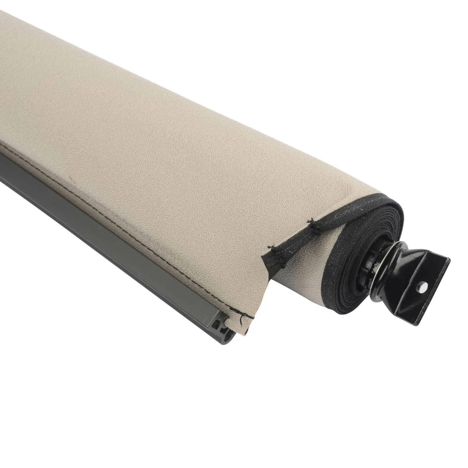 25964409 Люк автомобиля в сборе 25964410 Занавеска на крышу от солнца 23120598 Для Cadillac SRX 2010