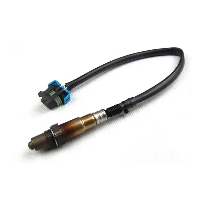 

Upstream 02 sensor for Buick Encore 0258010029