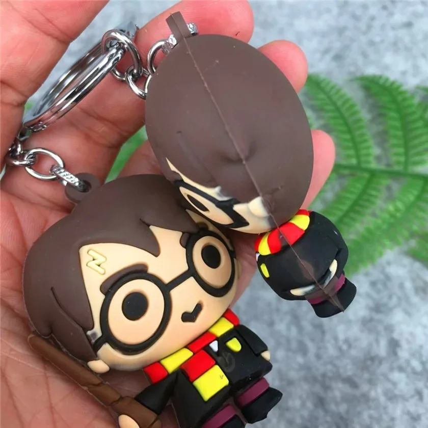 8966806592_1771140162